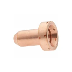 80AMP PLASMA TIP