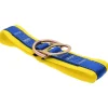 Anchors, Grips & Straps: Product Type: Anchor Sling; Load Capacity (Lb): 5000.000; Material: Polyester