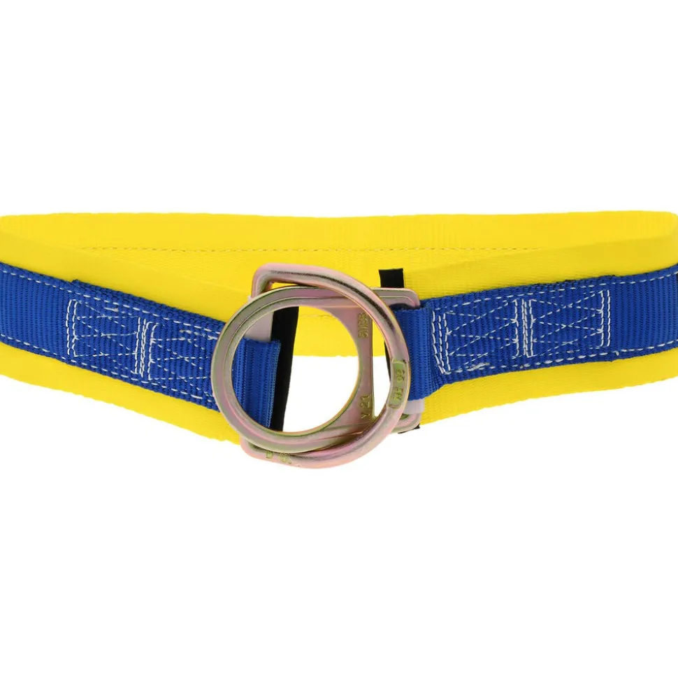 Anchors, Grips & Straps: Product Type: Anchor Sling; Load Capacity (Lb): 5000.000; Material: Polyester