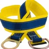 Anchors, Grips & Straps: Product Type: Anchor Sling; Load Capacity (Lb): 5000.000; Material: Polyester