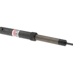 #10-24, #10-32 and #12-24 Thread Insert Tang Break Off Tool