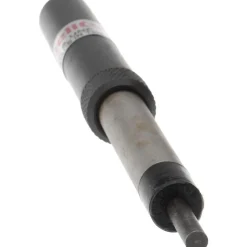 1/4-20 and 1/4-28 Thread Insert Tang Break Off Tool