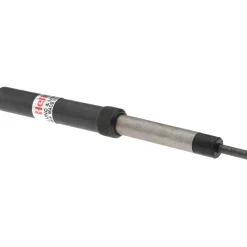 1/4-20 and 1/4-28 Thread Insert Tang Break Off Tool