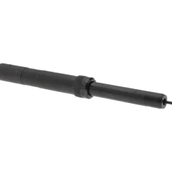 #4-40, #4-48 and #5-40 Thread Insert Tang Break Off Tool