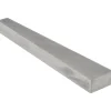 5° Angle, 3 Inch Long, Angle Block