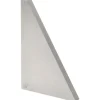 30° Angle, 3 Inch Long, Angle Block