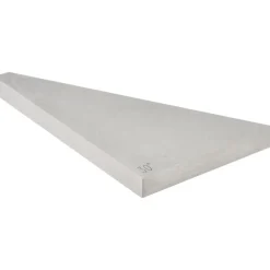 30° Angle, 3 Inch Long, Angle Block
