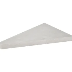 30° Angle, 3 Inch Long, Angle Block