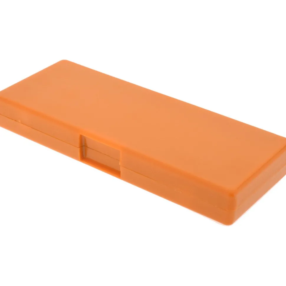 90° Angle, 4 Inch Long, 1/4 Inch Thick, Steel, Angle Block