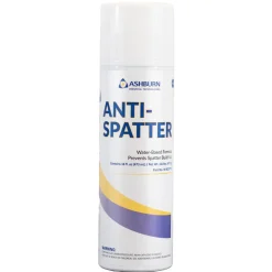 ANTI-SPATTER BOV Aerosol Water-Based Welding Anti-Spatter 16 Fluid oz Net Wt 14 oz