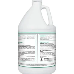 Anti Spatter, 1 gal Bottle