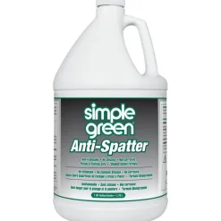 Anti Spatter, 1 gal Bottle