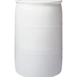 Anti Spatter, 55 gal Drum