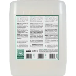 Anti Spatter, 5 gal Pail