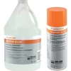 Anti-Spatter Solution: 55 gal (US) & 208 L Can