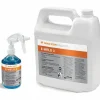 Anti-Spatter Solution: 55 gal (US) & 208 L Can