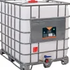 Anti-Spatter Solution: 1,000 L