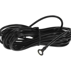 Anti-Static Cord: 15.0' Long