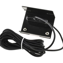 Anti-Static Equipment Accessories: Type: Standby Jack