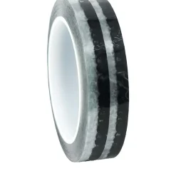 Anti-Static Equipment Accessories: Type: ESD Cellulose Tape