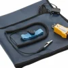 Anti-Static Field Service Kit