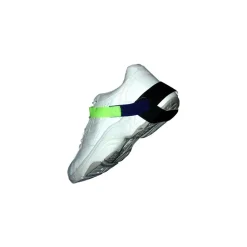 Antistatic Heel Strap: Size Universal