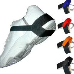 Antistatic Heel Strap: Size X-Large