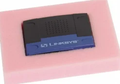 Anti-Static Pick & Pack Foam: 24" OAW