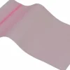 Anti-Static Poly Bag: 4 mil Thick, 3" OAW