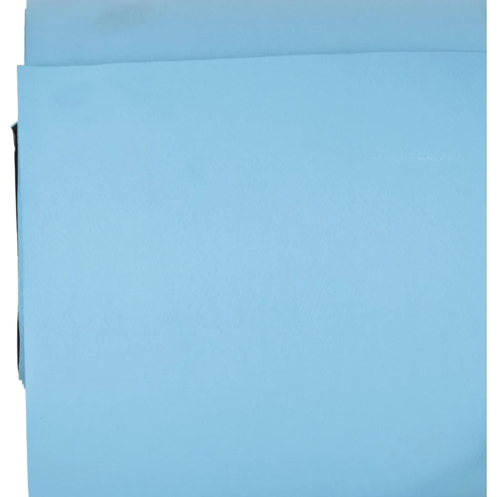 Anti-Static Table Mat Roll: Rubber, 40' Long x 30" Wide