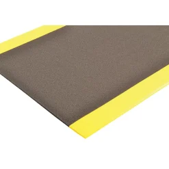 Anti-Static Table Mat: Static Dissipative, Foam, 48