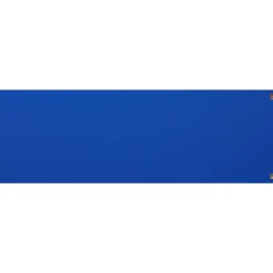 Anti-Static Table Mat: Static Dissipative, Rubber, 4' Long x 2' Wide