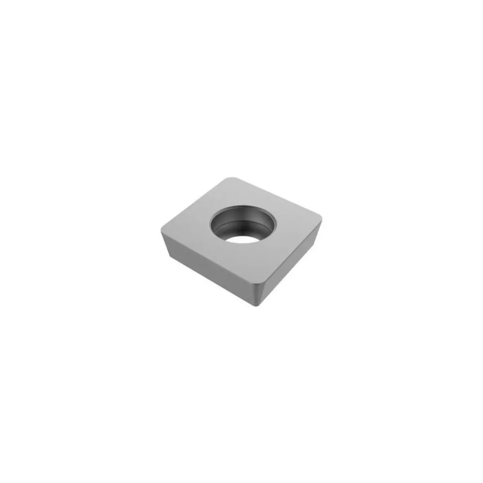 Anvil for Indexables: 0.5" Insert Inscribed Circle, Left Hand & Right Hand