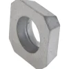 Anvil for Indexables: 0.5" Insert Inscribed Circle, External Right Hand