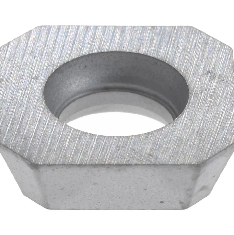 Anvil for Indexables: 0.5" Insert Inscribed Circle, External Right Hand