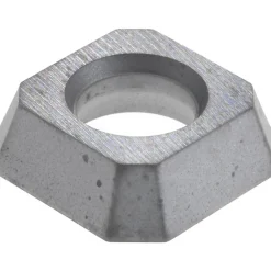 Anvil for Indexables: 0.5
