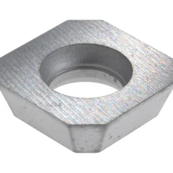Anvil for Indexables: 0.5