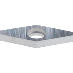 Anvil for Indexables: 0.375