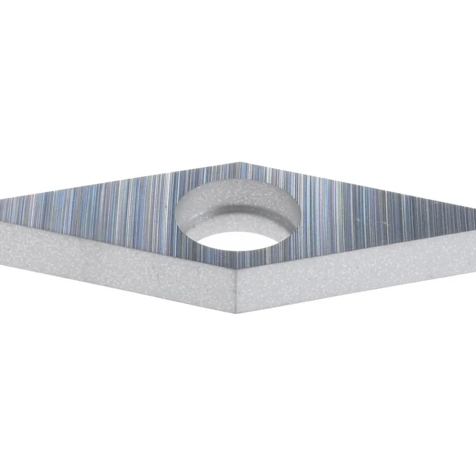 Anvil for Indexables: 0.375" Insert Inscribed Circle
