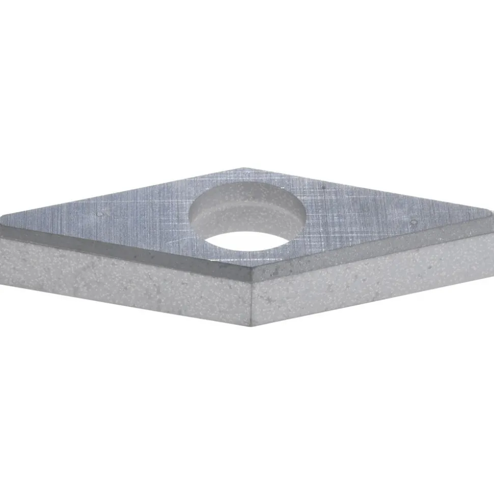 Anvil for Indexables: 0.375" Insert Inscribed Circle