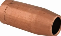 30-50A NZL RETAIN CAP WELDING ACCESSORY