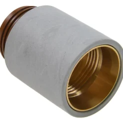 45A RETAINING CAP REPL PART