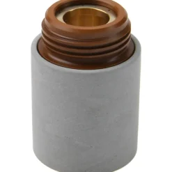 45A RETAINING CAP REPL PART