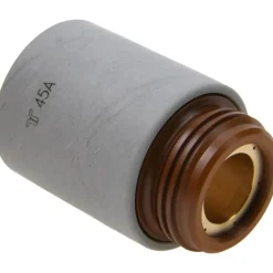 45A RETAINING CAP REPL PART