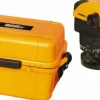 Automatic, 32x Magnification, Optical Level
