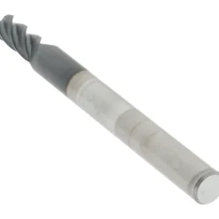 Ball End Mill: 5/32