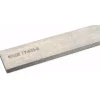 Beveled Straight Edge: 36" Long, 2-13/32" Wide, 3/8" Thick