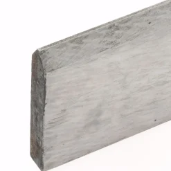 Beveled Straight Edge: 36