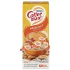 Beverages: Beverage Type: Coffee; Beverage Flavor: Hazelnut; Container Type: Mini Cups; Container Size: 0.38 oz
