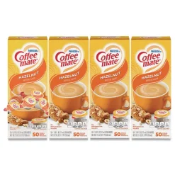 Beverages: Beverage Type: Coffee; Beverage Flavor: Hazelnut; Container Type: Mini Cups; Container Size: 0.38 oz
